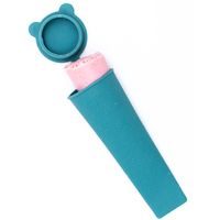 We Might Be Tiny Silicone Push Pop Icy Tubes 